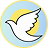 The Lord's Community logo